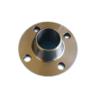Buy cheap ASTM/ASME A/SA182 F321 321H Stainless steel flange forged Disc Rings from wholesalers