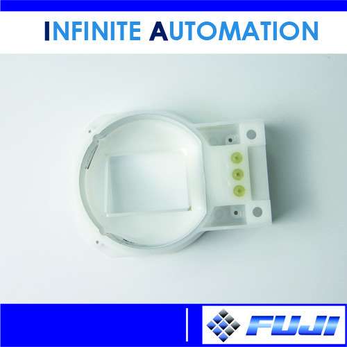 Original and new Fuji NXT Machine Spare Parts for Fuji NXT Chip Mounters, AGGGC8053, PLATE DISPERSION
