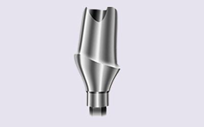 4-Axis Milling Machine All Medical Device Manufacturers