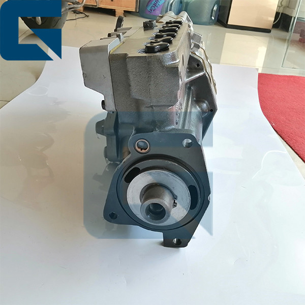 4P-1400 Fuel Injection Pump 4P1400 For 3306 3406 Engine