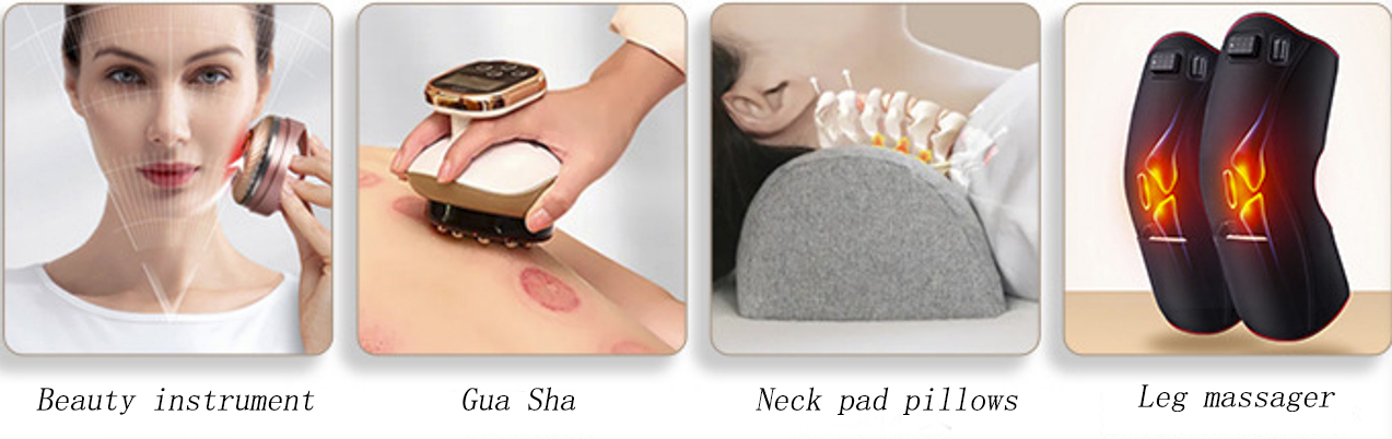 Special Shape Graphene Heating Film Flexible Electric For Industrial
