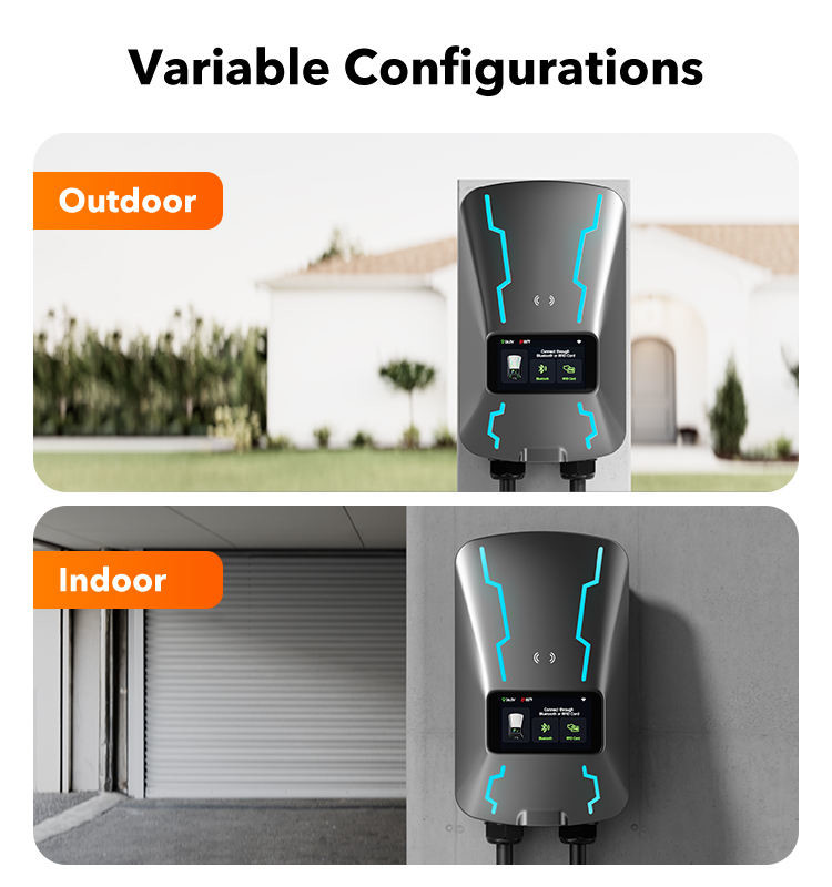 top quality 90kw 160kw 180KW Charging Pile Ev Dc Charger Stations Electric Car Fast Charging Ev Charger Station