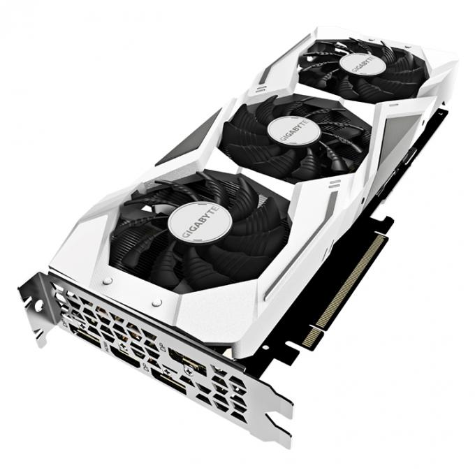 Geforce Rtx 2060 6gb Mining Rig Graphics Card 6144M Video memory capacity 2