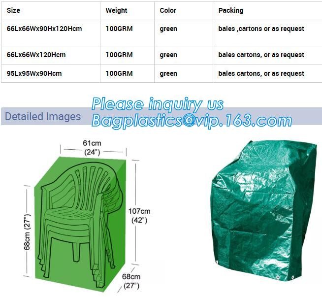 China factory supply irrigation system pe pipe price Ldpe pipe,25mm Garden irrigation PE pipe,Polyethylene PE Flexible P