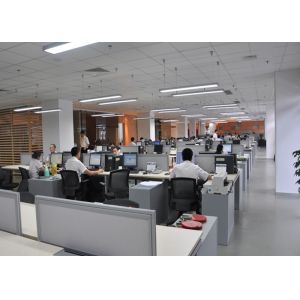 Hubei Yuancheng Saichuang Technology Co., Ltd.