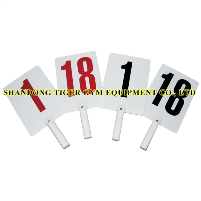 Volleyball Equipment Volleyball Stand / Net / Referee’s Chair / Height Ruler / Height Ruler / Scoreboard / ball