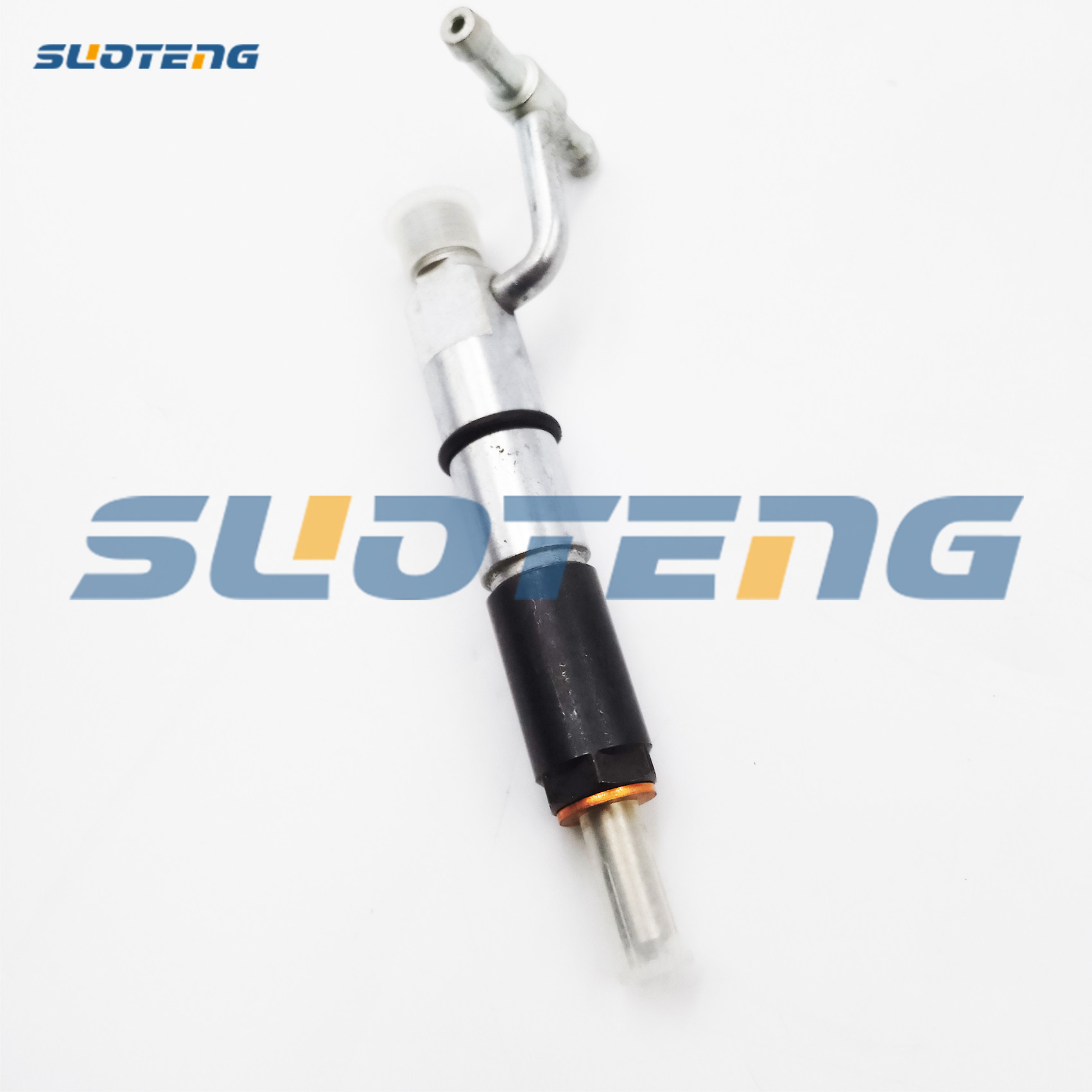 128-3293 Fuel Diesel Injector 1283293 for E315BL Excavator