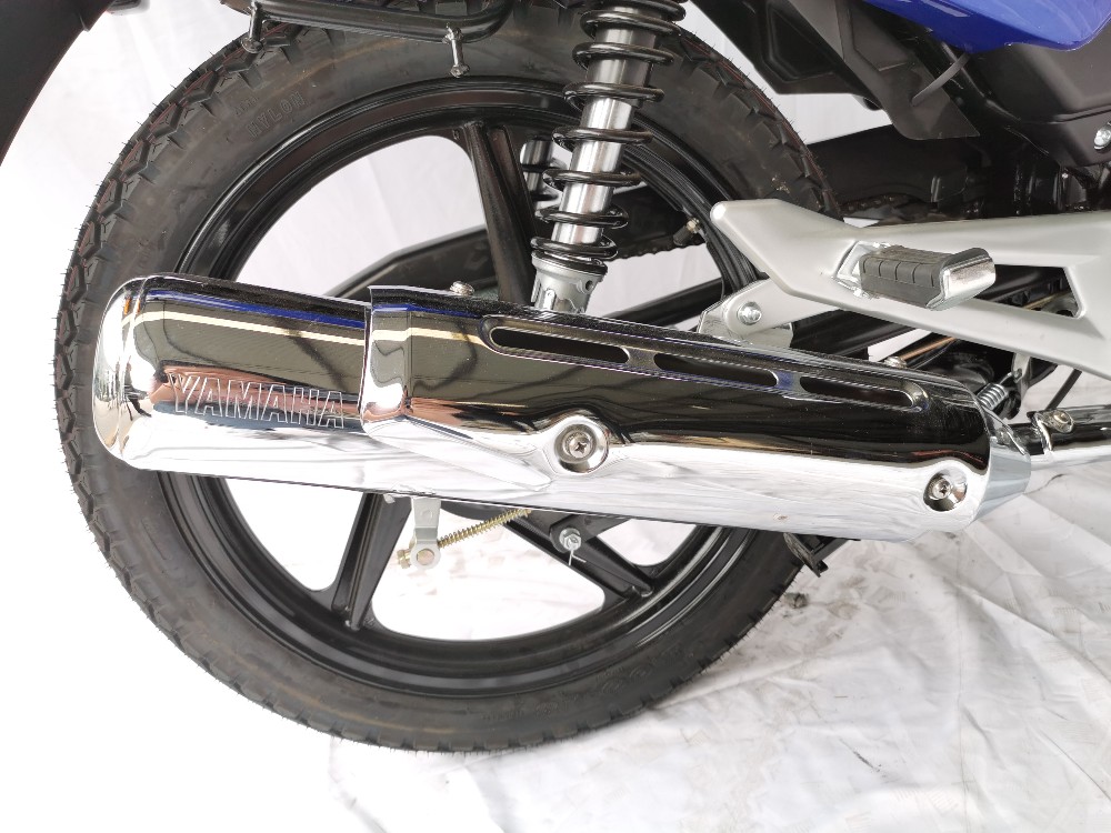 Cheap manufacturer good quality petrol gas powered street bike 150cc 200cc 250cc