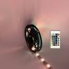 Buy cheap 3M 5V USB RGB LED Strip from wholesalers