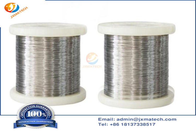 Hastelloy C276 Welding Wire c276 welding wire hastelloy c276 welding rod