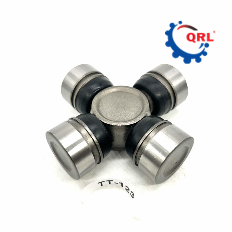 TT-123 29-52/77MM Universal Joint Bearing For TOYOTA / HILUX 4X4