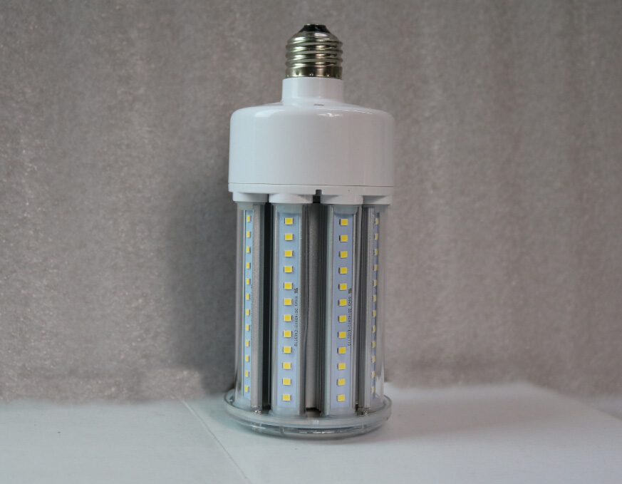 22w led corn light