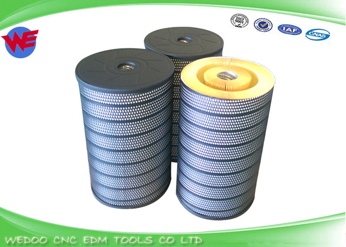 JW-40 Wire EDM Filters 300x59x500mmH For Chmer , Seibu, Makino Wire EDM Machine