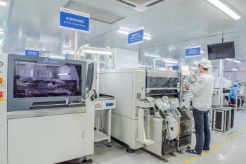 Shenzhen Yunlianxin Technology Co., Ltd