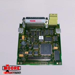 Buy cheap 6SE7090-0XX84-0FE0  SIEMENS Absolute Value Encoder Module product