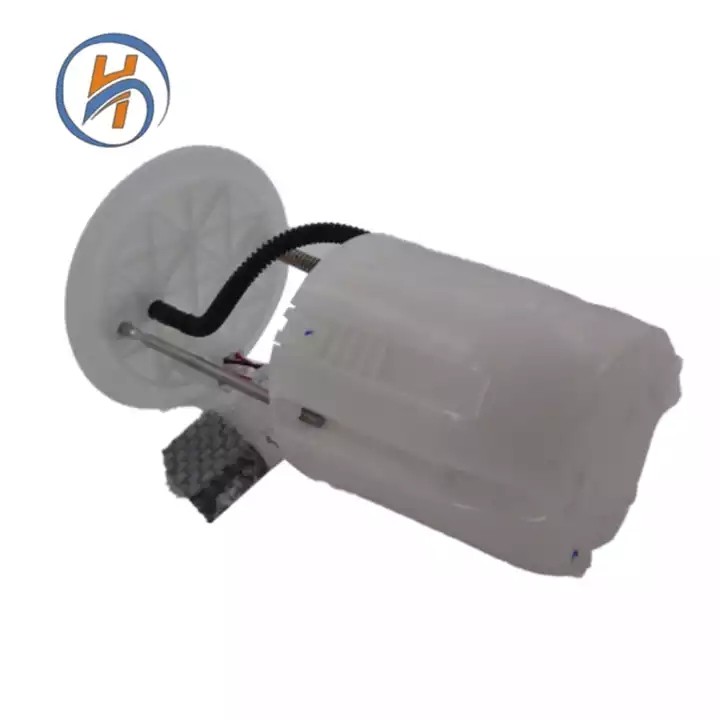 77020-0E010 Fuel Pump Assembly 77020-0E040 For Toyota 2009-2015 Highlander GSU45 ASU40 2.7L 3.5L