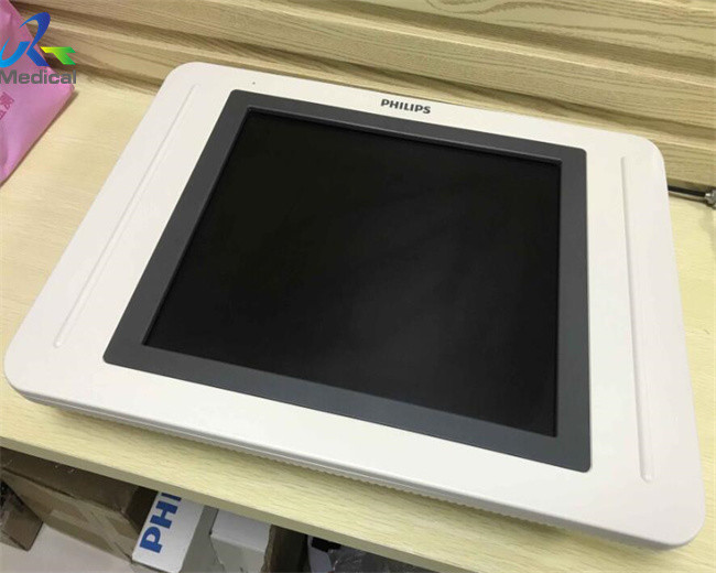 IE33 ultrasound spare parts LCD monitor medical sonography equipment