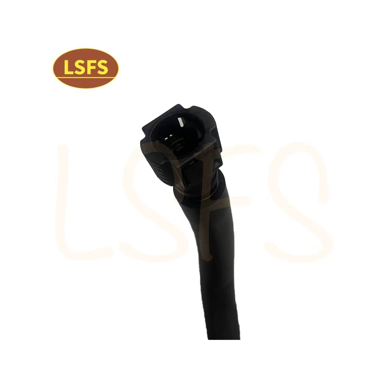 Car Make RW i6 RX5 MG6 GT GS HS Oxygen Sensor OE 12637338 1kg
