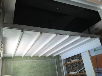 DM AWNING SOLUTION CO., LIMITED