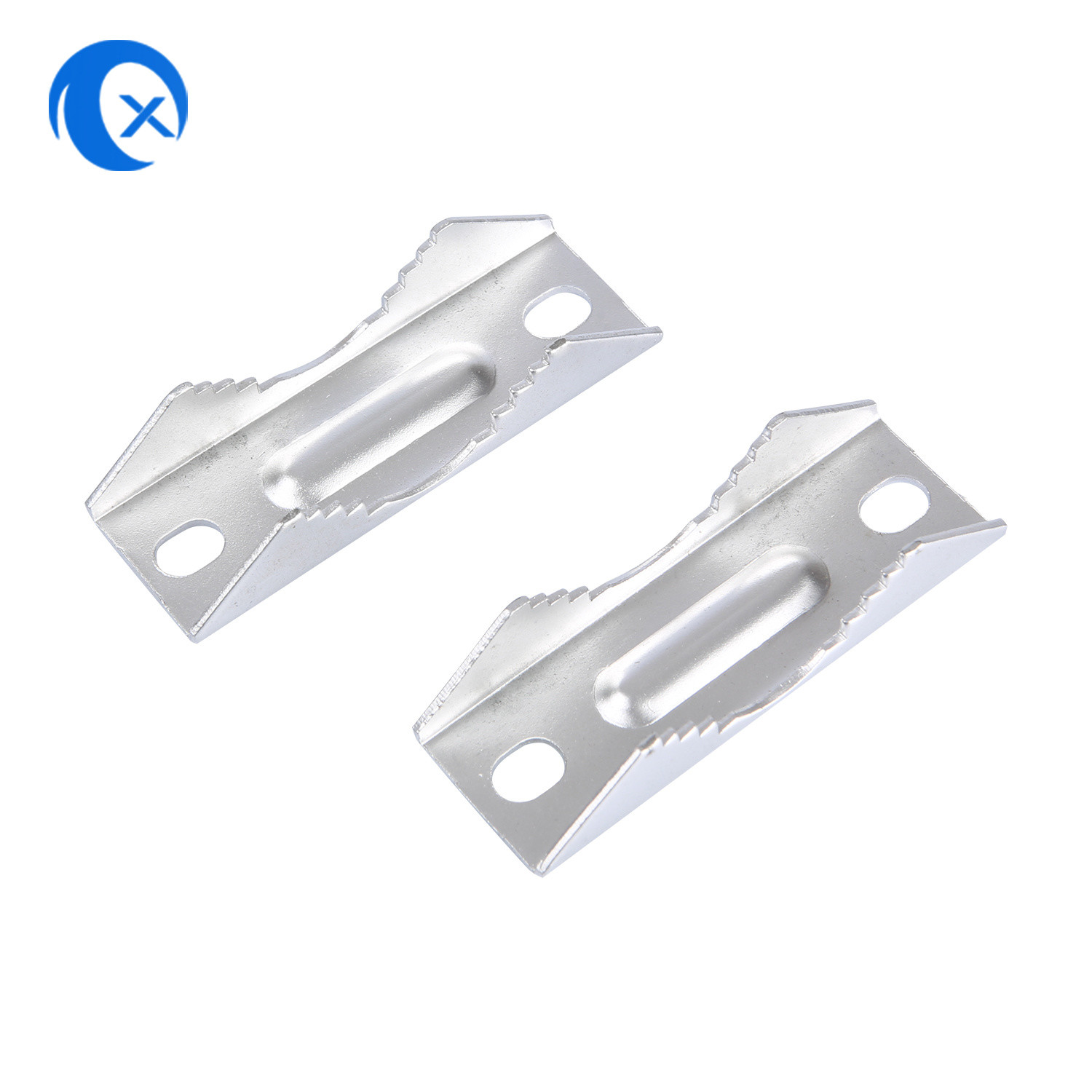 915 MHz 8dBi Fiberglass LoRaWAN Antenna With N Female Connector