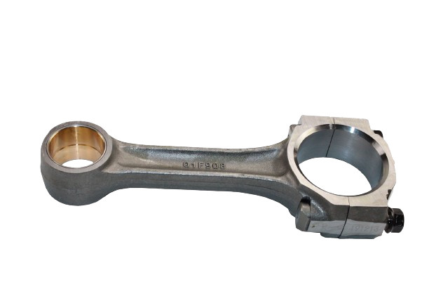 ISUZU NKR55T 4JB1T ROD ASM CONN 8970623001