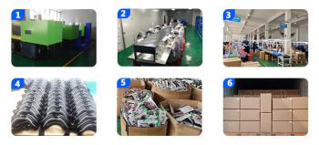 Guangzhou Guardvalue Technology Ltd.
