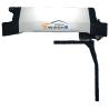 Buy cheap 130bar High Pressure Touchless Car Wash Equipment 24.5KW Energy Saving from wholesalers