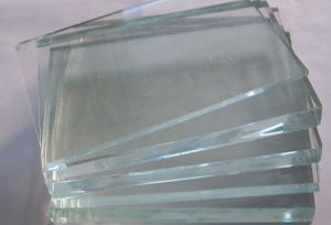 Buy cheap Float Glass/Sheet Glass/Building Glass/Ultra Clear Glass for Building product