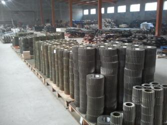 CHINA GLORY CONSTRUCTION MACHINERY CO ,;LTD