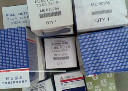 Diesel engine parts for Mitsubishi, Liner for Mitsubishi diesel engine,37507-82600,37507-55600,3750755600,3750782600