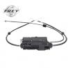 Buy cheap ISO9001 Parking Brake Actuator 34436850289 Fit BMW X5 E70 X6 E71 E72 from wholesalers