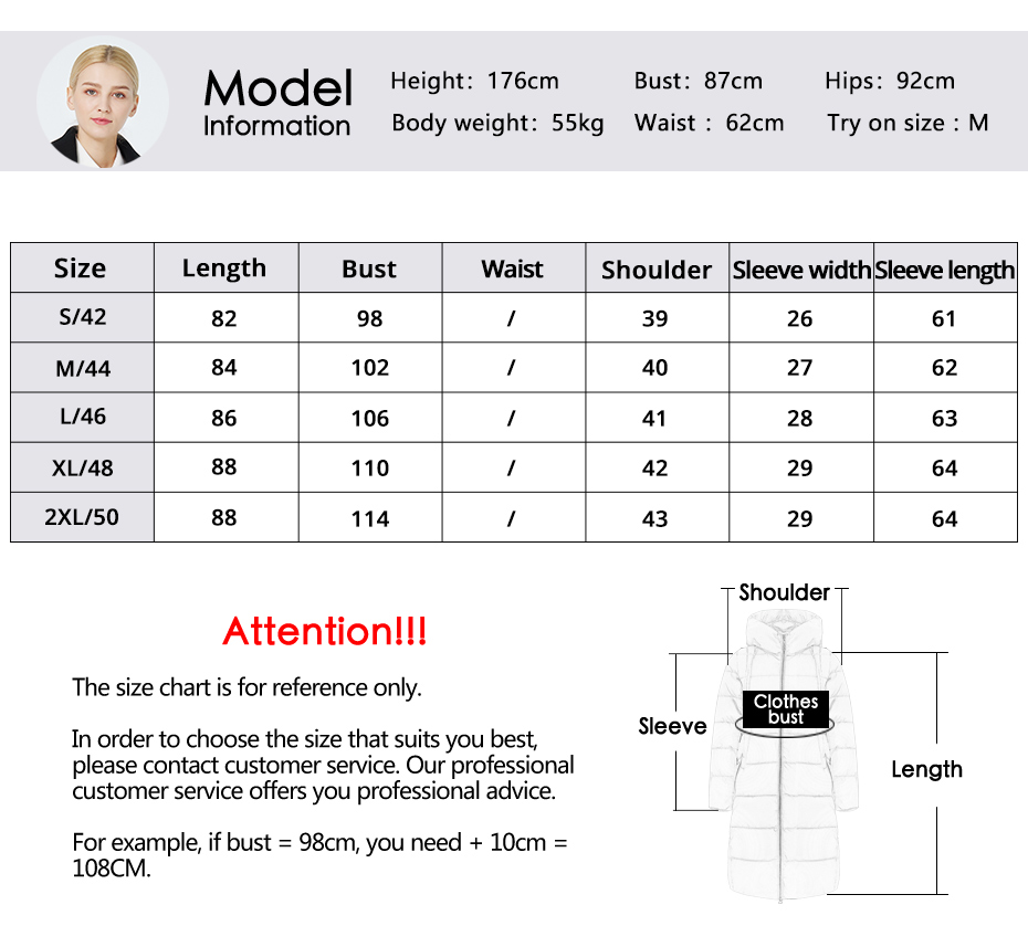 Durable and Fashionable Woman Sping Autumn Coat with Wide Hood and Functional Pockets