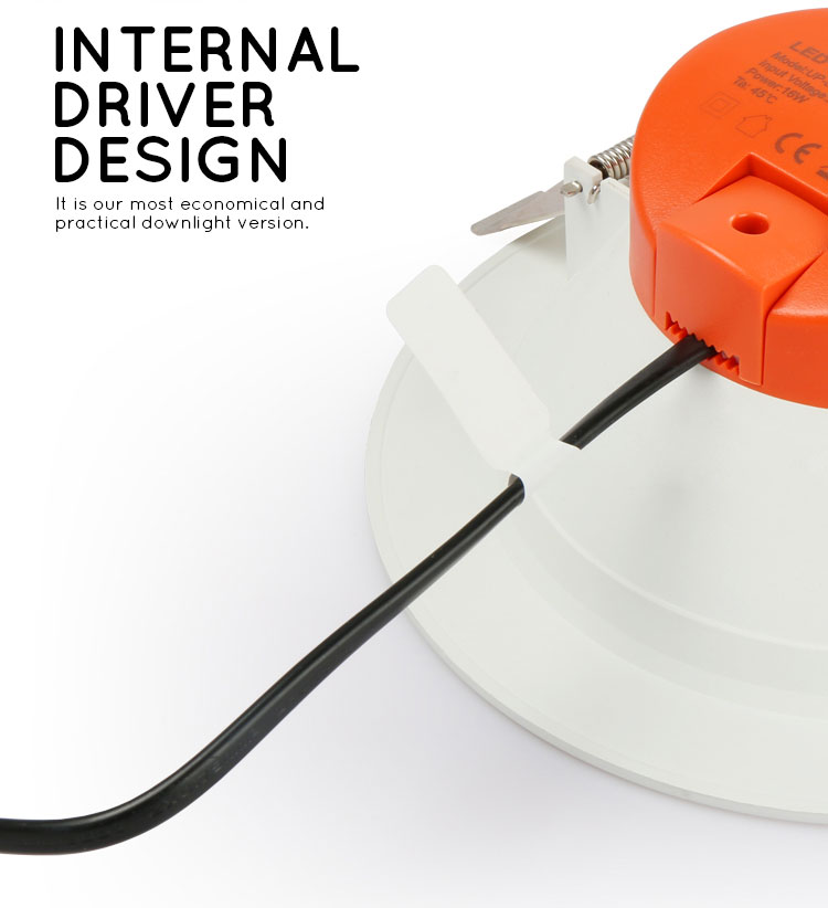 2 DL54 driver