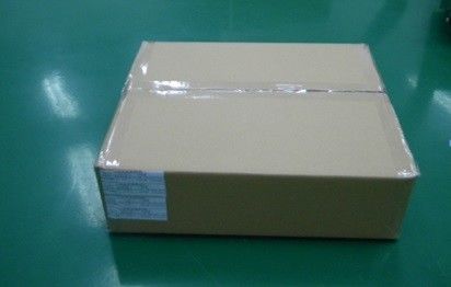 RFID Ultralight - C Printable Rfid Tracking Stickers Anti Thief For Security