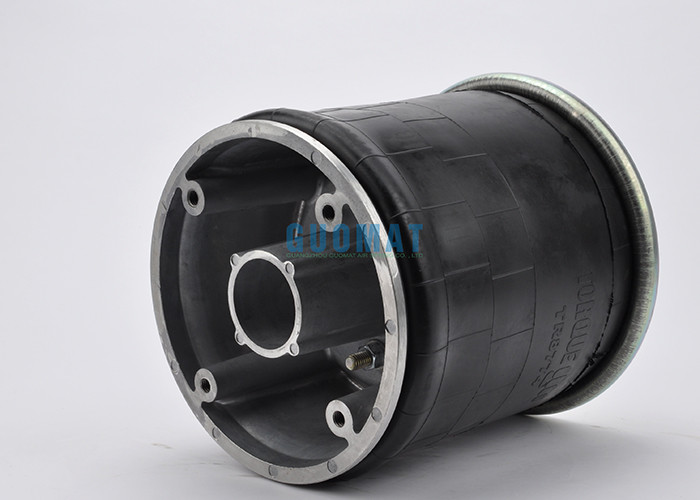 W01-358-9121 Truck Air Springs For VOL-VO Suspension Parts