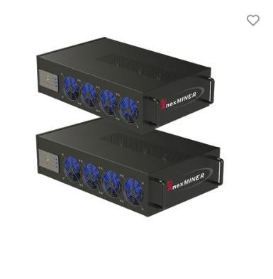 AnexMiner Dark Star ET7 6,600MH/s 3200W (ETH/ETC)