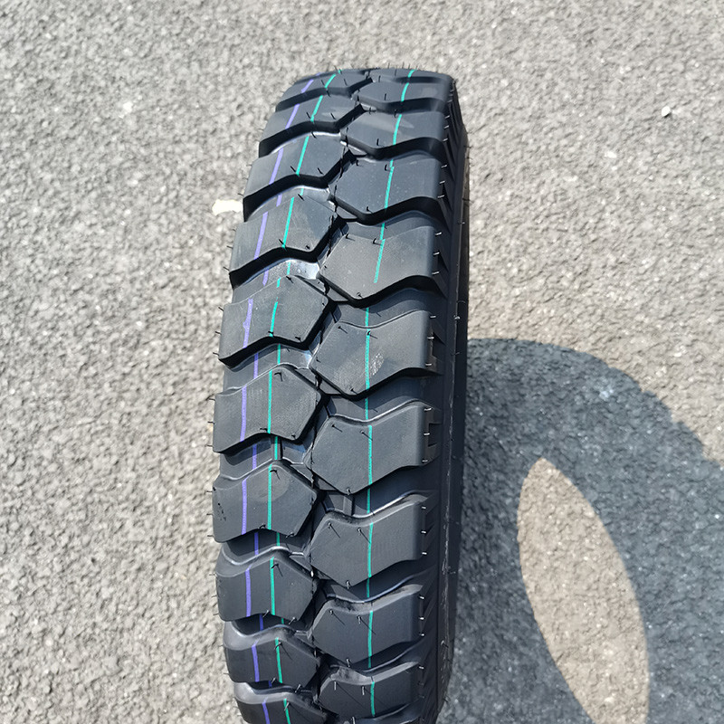 CARRYSTONE Tricycle Tire 4.00-12 ULT J856 6PR 8PR TT Light Enduro Motorcycle Tires