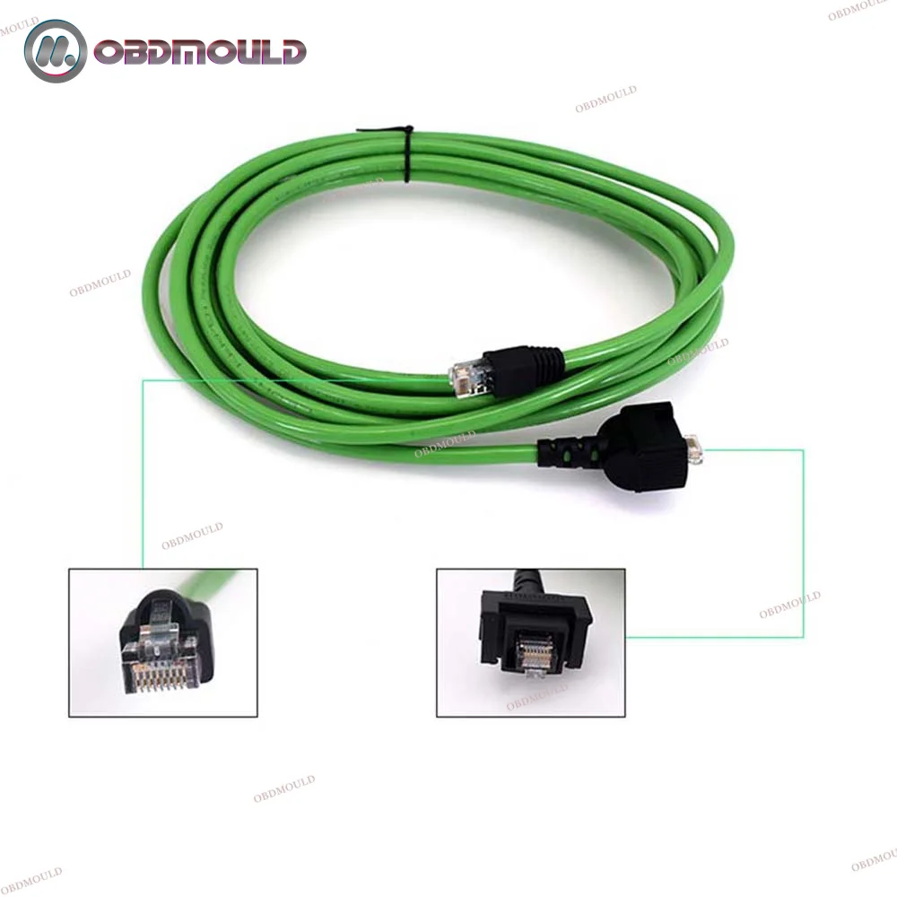 Xentry software MB Star C4 Multiplexer SD Connect C4 DOIP WIFI Compact Diagnosis scanner Programming Tool ﻿ ﻿ ﻿