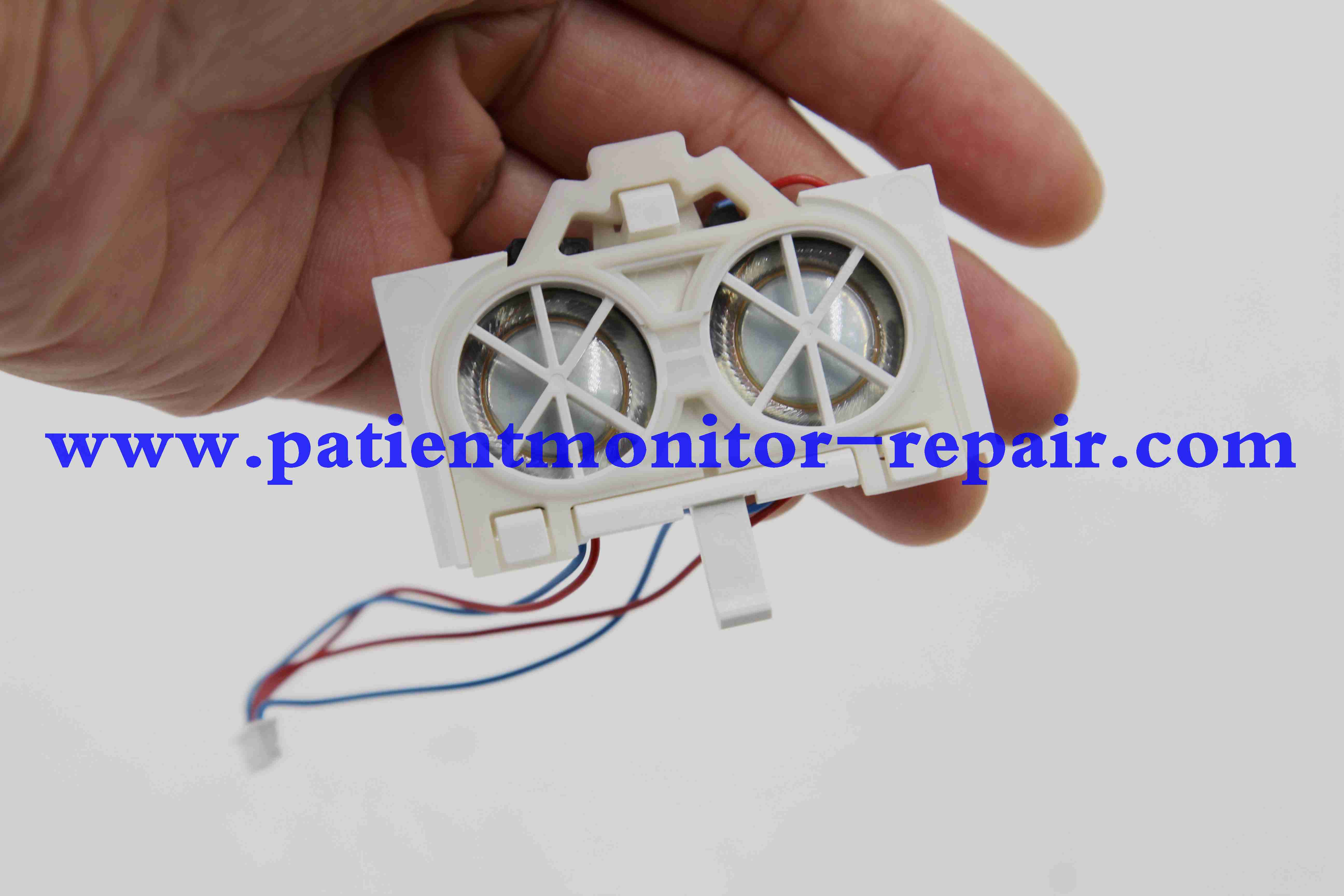  IntelliVue X2 patient monitor speaker M3002-45205