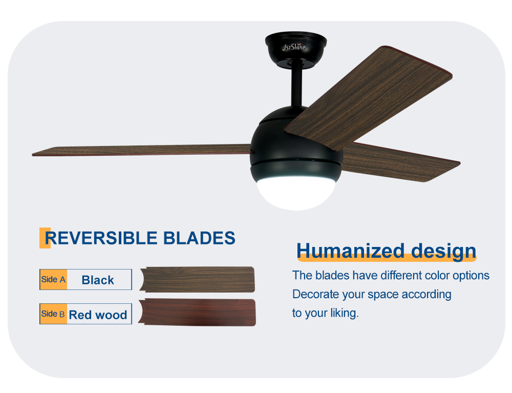 ceiling fan