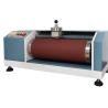 Buy cheap 5N DIN-53516 DIN Abrasion Tester , Rotary Abrasion Tester For Leather And Shoe from wholesalers