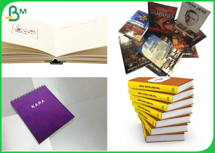 offset paper