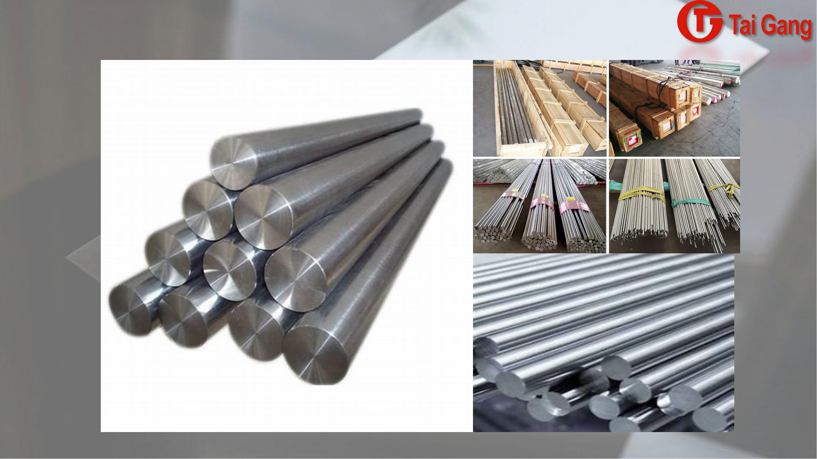 Inconel 725 Nickel Based Superalloys Strip InconelX-750