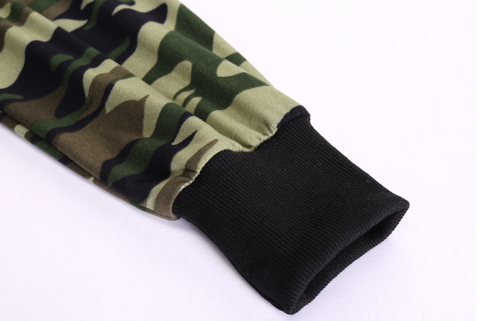 Slim Fit Zipper Sublimation Printing T Shirts Long Sleeve Any Size / Color