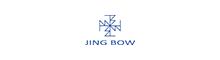 China Hebei JingBow Electronic Technology Co., Ltd logo