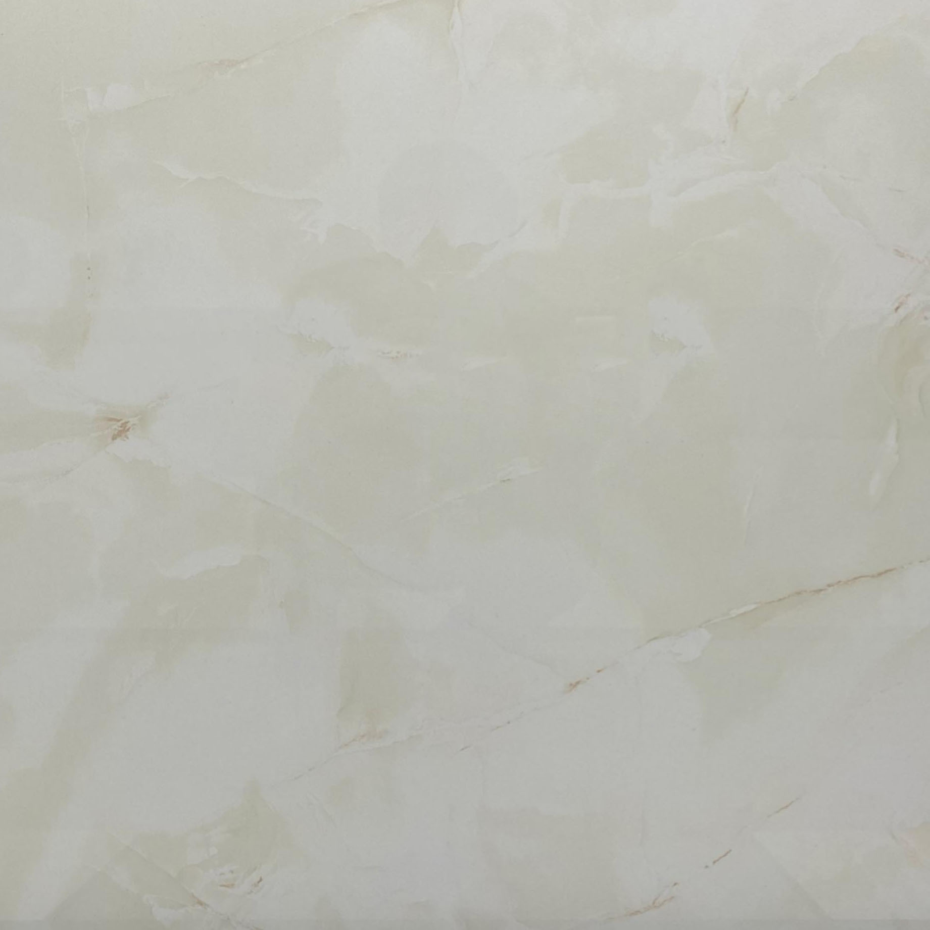 4PCS/CTN Carrara Ceramic Tiles Floor Interior Panels Exterior 60x60cm Polished Glazed Tiles Living Room Gray