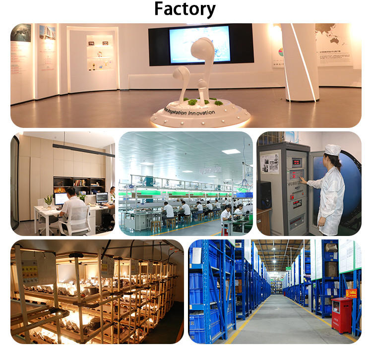 18W High Efficiency 130lm/w MR16 Module For Residential Commercial Lighting