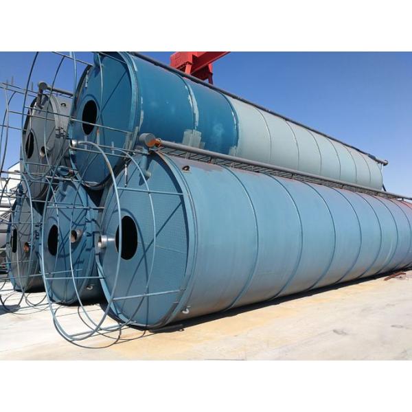Motorized Rubber Lagging Head Driving Conveyor Drum Pulley Roller