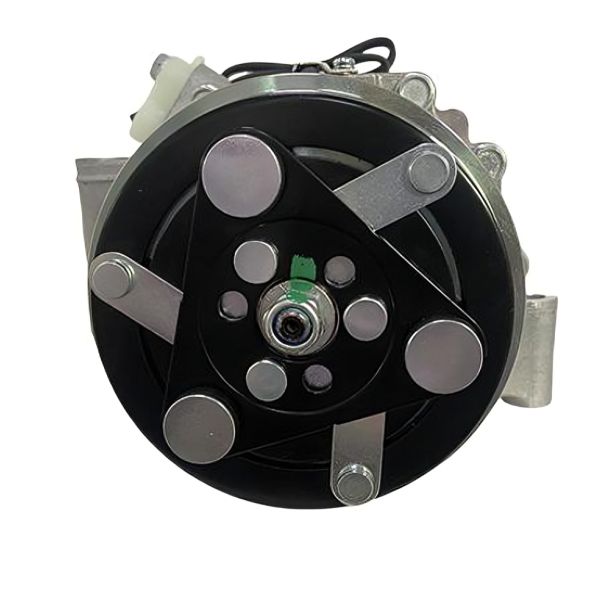 Car Compressor for honda Stream/jade /verito Electric air Conditioning Auto Conditioner System