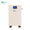 Buy cheap Solar Household Lithium-ion Battery Energy Storage Series - 51.2V (100Ah/200Ah) from wholesalers